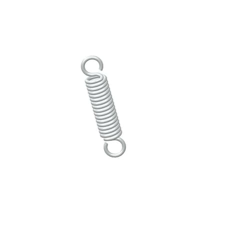 Approved Vendor Extension Spring, O= .094, L= .44, W= .016 G209964001